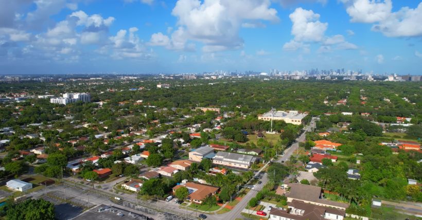 West Miami, Miami — A Cheat Sheet for Buyers, Visitors, & the Curious